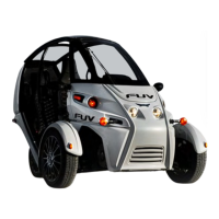 Preview: ARCIMOTO FUV