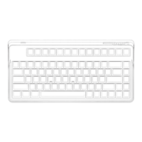Preview: iQunix L80 Series