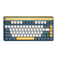 Preview: iQunix A80 Series