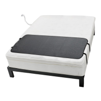 Preview: Earthing OZ Sleep Mat