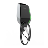 Battery Charger Logo