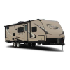 Motorhomes Logo