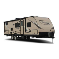 Preview: Dutchmen Kodiak 300BHSL