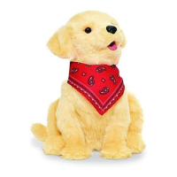 Preview: Joy for All COMPANION PETS