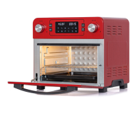 Preview: Deco Chef 24 QT