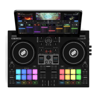 Preview: Reloop BUDDY