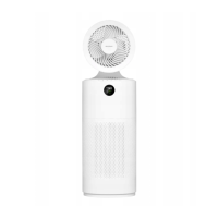 Preview: acerpure cool Series