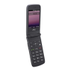 Cell Phone Logo