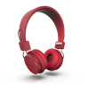 Headphone Logo