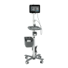 Medical Equipment Logo