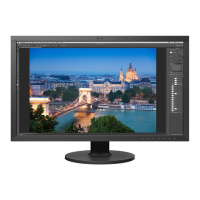 Preview: Eizo ColorEdge CS2731
