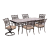 Outdoor Furnishing Logo