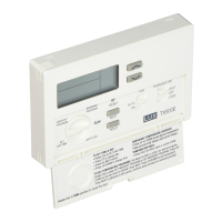 Preview: LUX TX500E