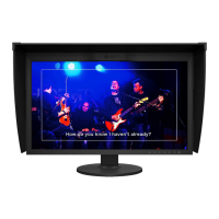 Preview: Eizo ColorEdge CG279X-BK