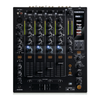 Preview: Reloop RMX60 DIGITAL