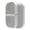 Speakers Logo
