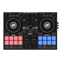 Preview: Reloop Ready