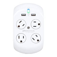 Preview: 360 electrical Revolve3.4