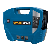 Preview: ALDI WORKZONE