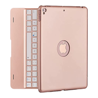 Preview: NokBabo iPad keyboard case