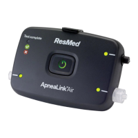 Preview: ApneaLink Air