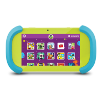 Preview: PBS KIDS Playtime Pad 2.0