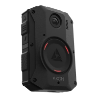 Preview: Axon Body 3