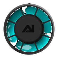 Preview: AquaIllumination Nero 3