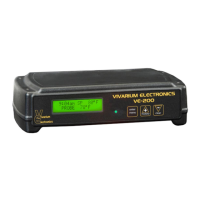 Preview: Vivarium Electronics VE-200