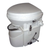 Toilets Logo