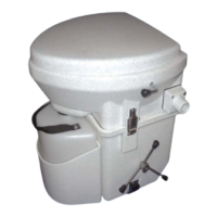 Preview: Self-Contained Composting Toilet