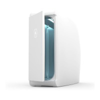 Preview: PhoneSoap HomeSoap