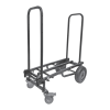Outdoor Cart Logo