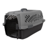 Pet Care Product Logo