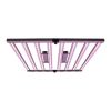 Lighting Equipment Logo