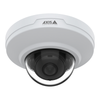 Preview: Axis M3086-V