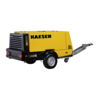Preview: KAESER M100