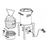 Fryer Logo