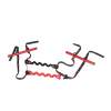 Lawn and Garden Equipment Logo