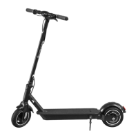 Preview: e-way E-600