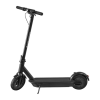 Preview: e-way E-600MAX