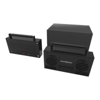 Preview: bumpboxx Microboom