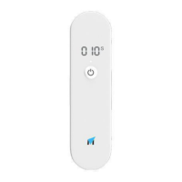 Preview: Medisan UV-C SANITIZER