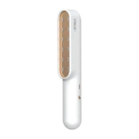 Preview: Sterilize+ UV Sanitizing Wand