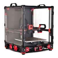 Preview: VORON 2.4