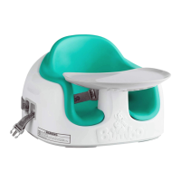 Preview: Bumbo multi seat