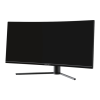 Monitor Logo