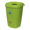 Water System Logo