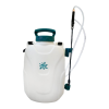 Paint Sprayer Logo