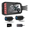 Dash Cameras Logo